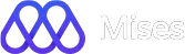 Mises Logo