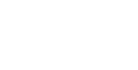 Pathrock Network Logo